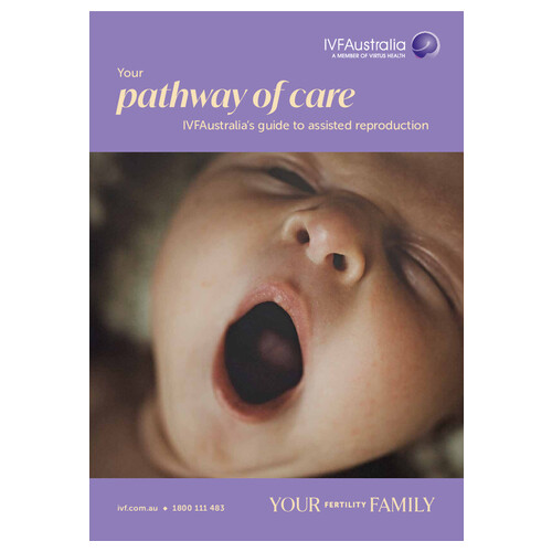IVFA09 Pathway of Care A5 17.08.23-LR.pdf