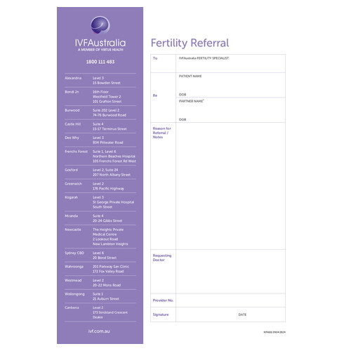 IVFA101 Fertility Referral Form A4 09.04.24-LR.pdf