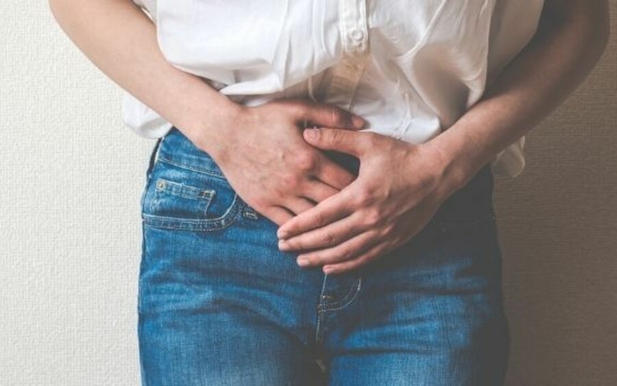 Endometriosis: Symptoms, Causes & Treatments - IVF Australia
